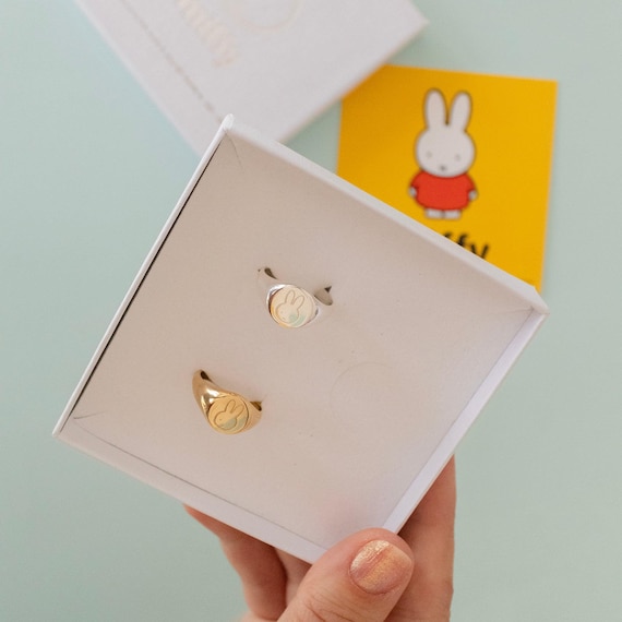 miffy Only you エンゲージリング Only You – オンリーユー 婚約指輪【QSLMG】 | オンリーユー