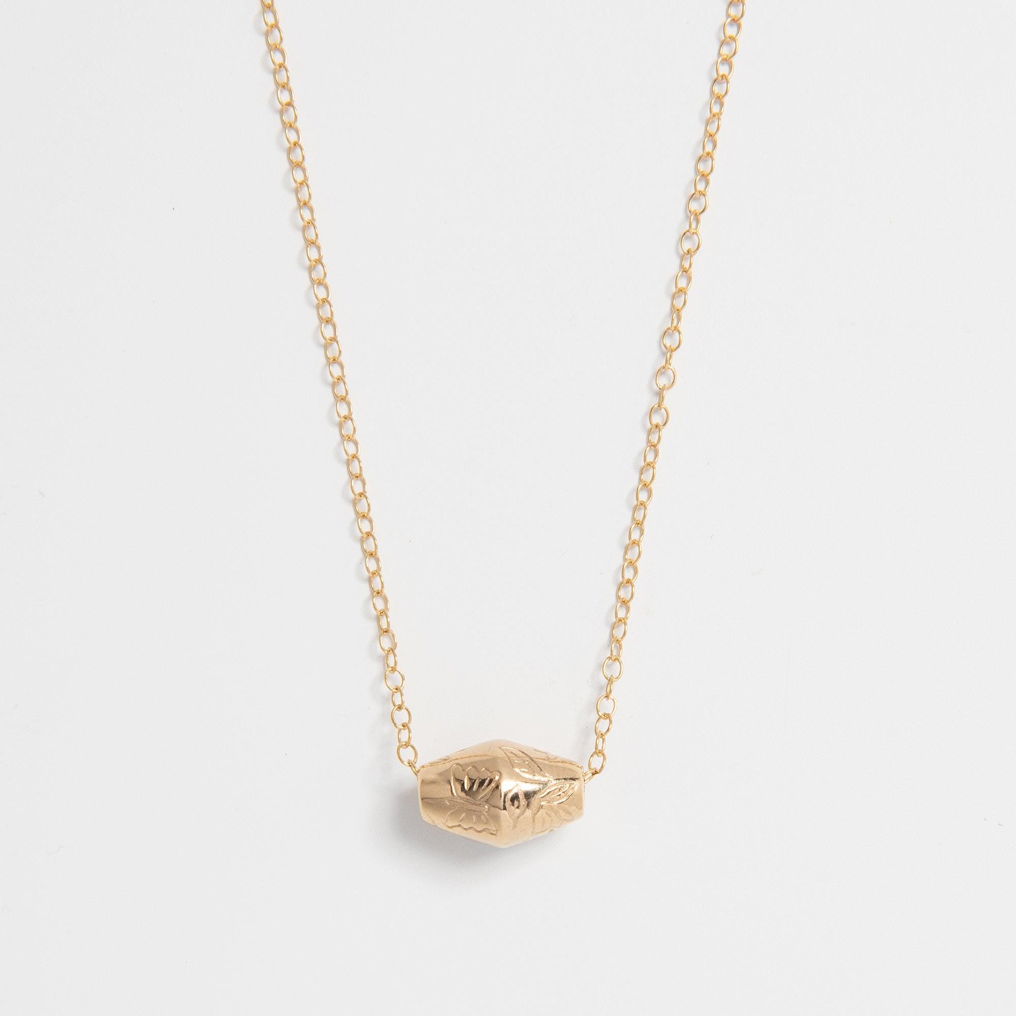 Kendra Scott Charly Necklace Kendra Scott American Fashion