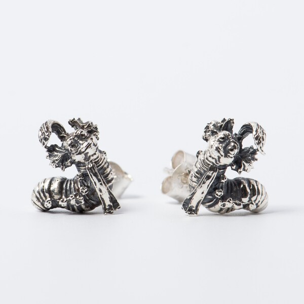 labyrinth-earrings-etsy