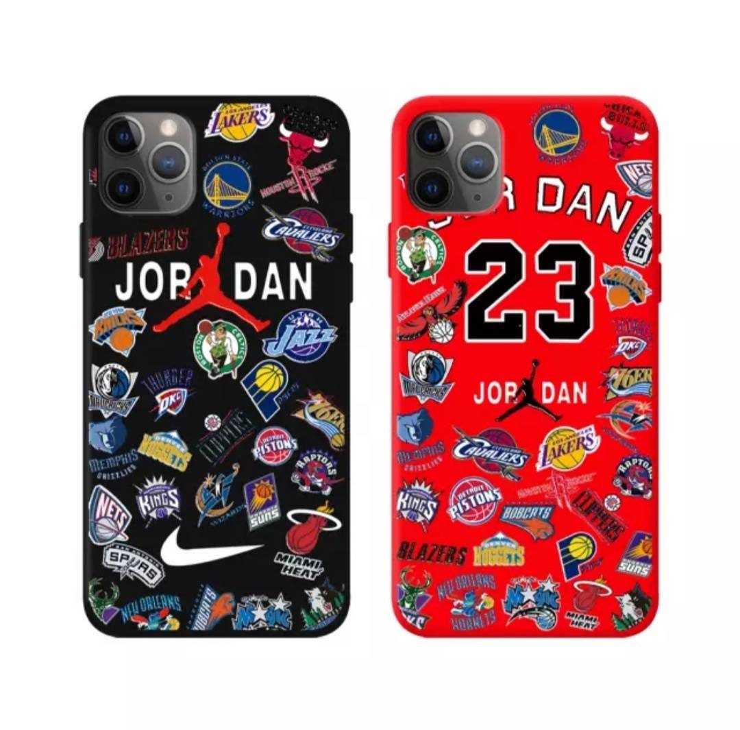 Supreme Hoodie Boy iPhone 13 Mini Case