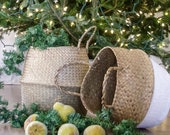 Nordic Baskets
