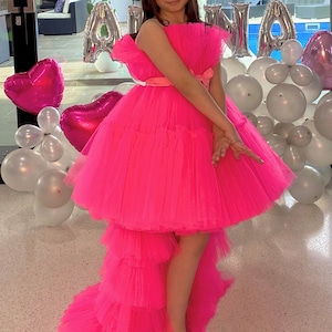 10 year old 2025 birthday outfits