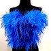 see more listings in the Feather Top section