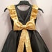 see more listings in the Girl dresses section