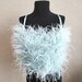 see more listings in the Feather Top section