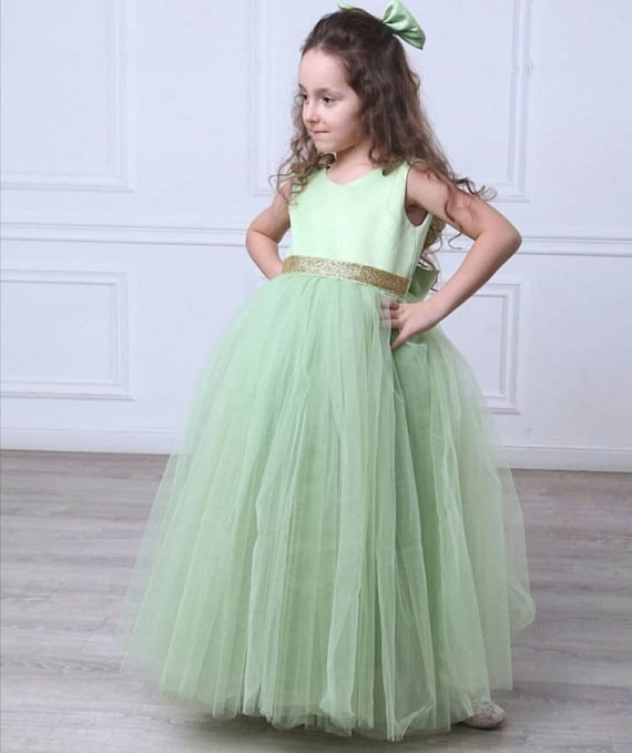 Next party top dresses ladies