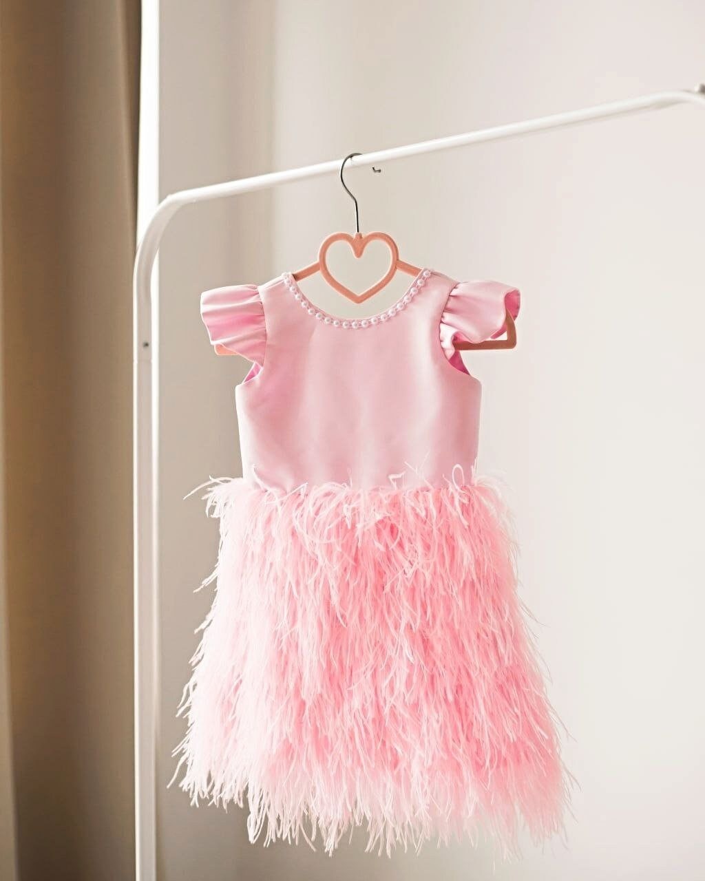 Milly minis girl dresses outlet