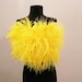 see more listings in the Feather Top section