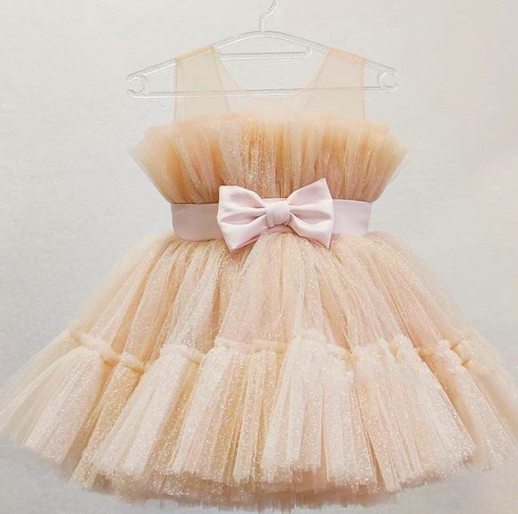 Tenue soiree cheap bebe