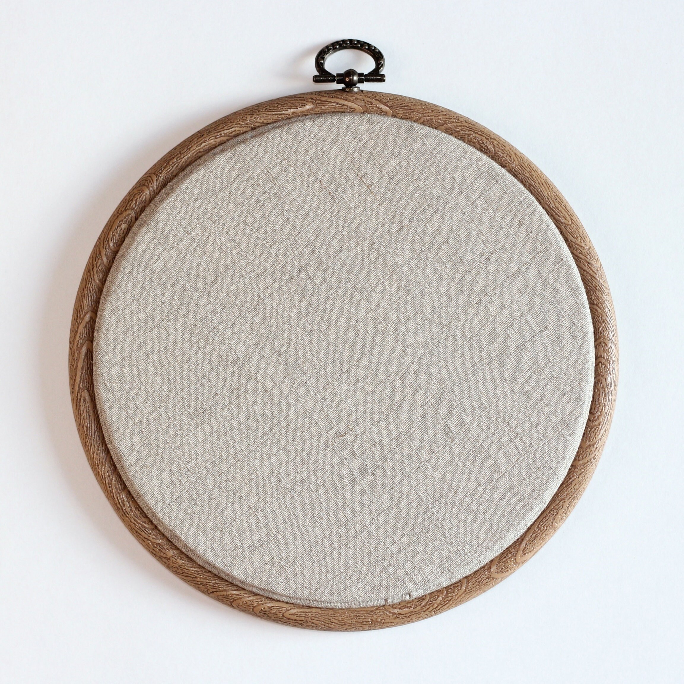 Embroidery art embroidery hoop art flower embroidery needle  etsy