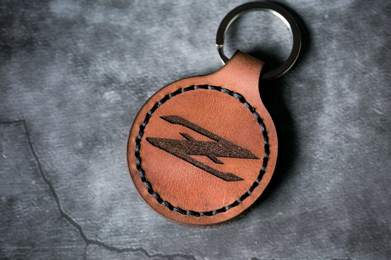 Nissan Fairlady Z Personalized Keychain Nissan 370z 350z S30 Etsy