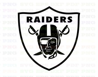 Sally Dress Svg Etsy