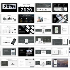 business plan,
investor pitch deck,
minimal template,
infographic ppt