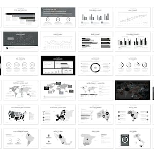 pitch deck ppt,
presentation theme,
business pith deck,
