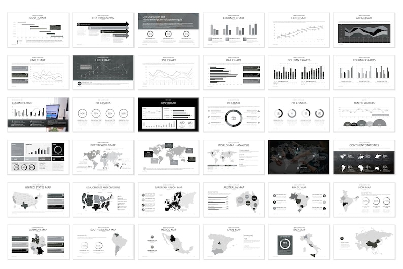 pitch deck ppt,
presentation theme,
business pith deck,