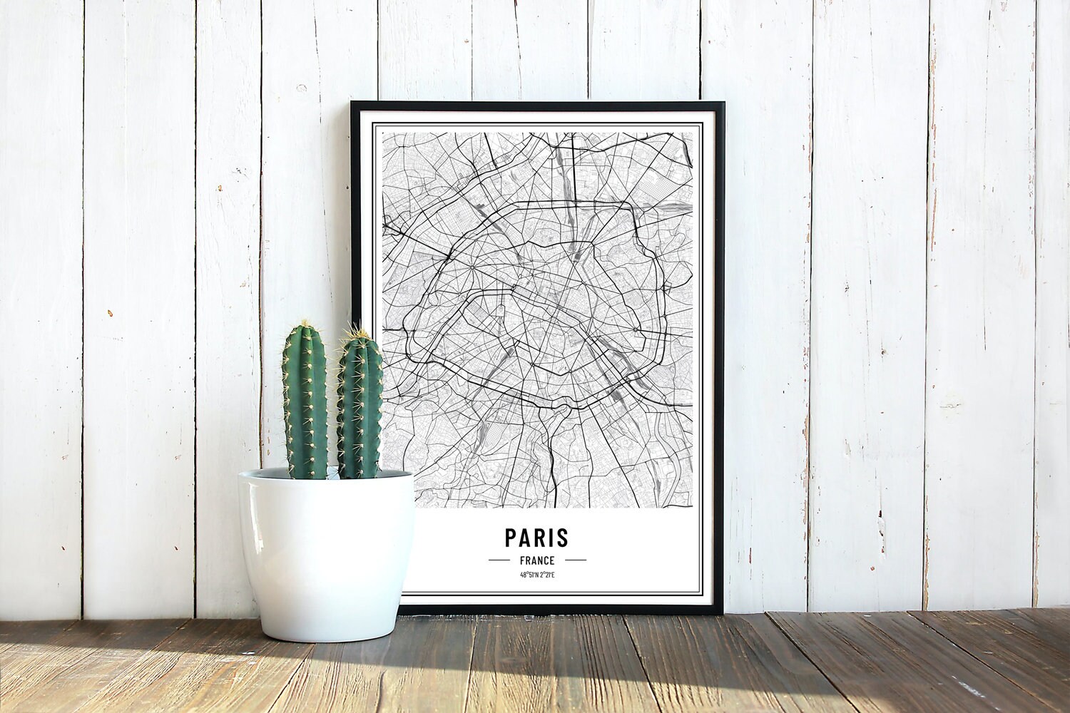 50 Europe Capital City Maps Bundle - Il Fullxfull.6203471019 Jp2f 