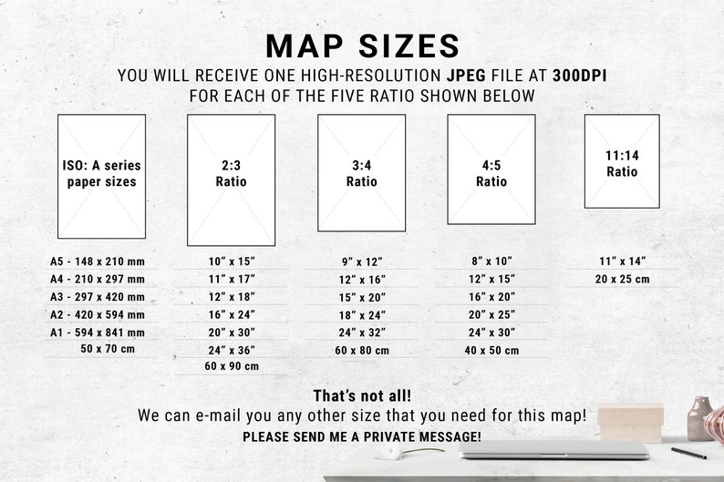 First Solo Flight Airport Map,
Kids Gift Airport Poster,