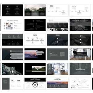 Corporate Presentation Template,
Pitch Deck Presentation Tempplate,
Business Pitch Deck Template,
Financial Report Powerpoint slides,