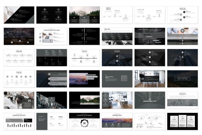 Corporate Presentation Template,
Pitch Deck Presentation Tempplate,
Business Pitch Deck Template,
Financial Report Powerpoint slides,