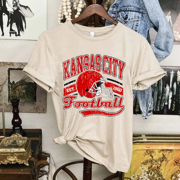 Kansas City Football Png, Kansas City Game Png, Kansas City Football Png, Kansas City Fan Gift Png, Kansas City Football Fan Png