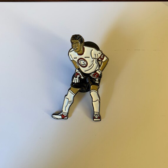 oswaldo sanchez jersey