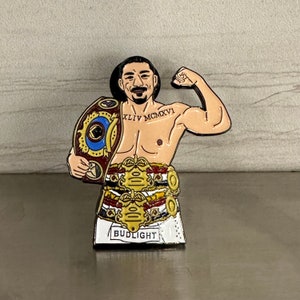 Teofimo lopez - Etsy 日本