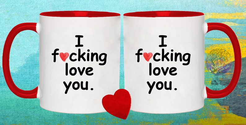 funny valentines day gifts for girlfriend