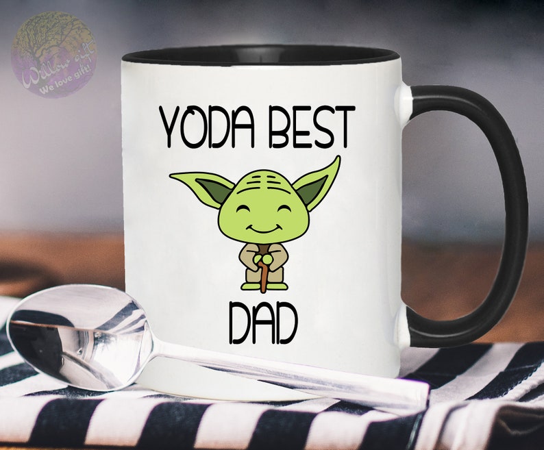 Free Free 84 Yoda Best Husband Svg SVG PNG EPS DXF File
