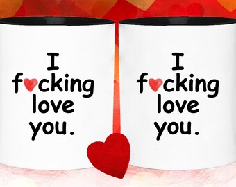 Funny Valentines Day Gift For Him, Valentines Day Gift, Valentines Day Mug, Funny Gift For Her, Husband Gift, Funny Boyfriend Gift