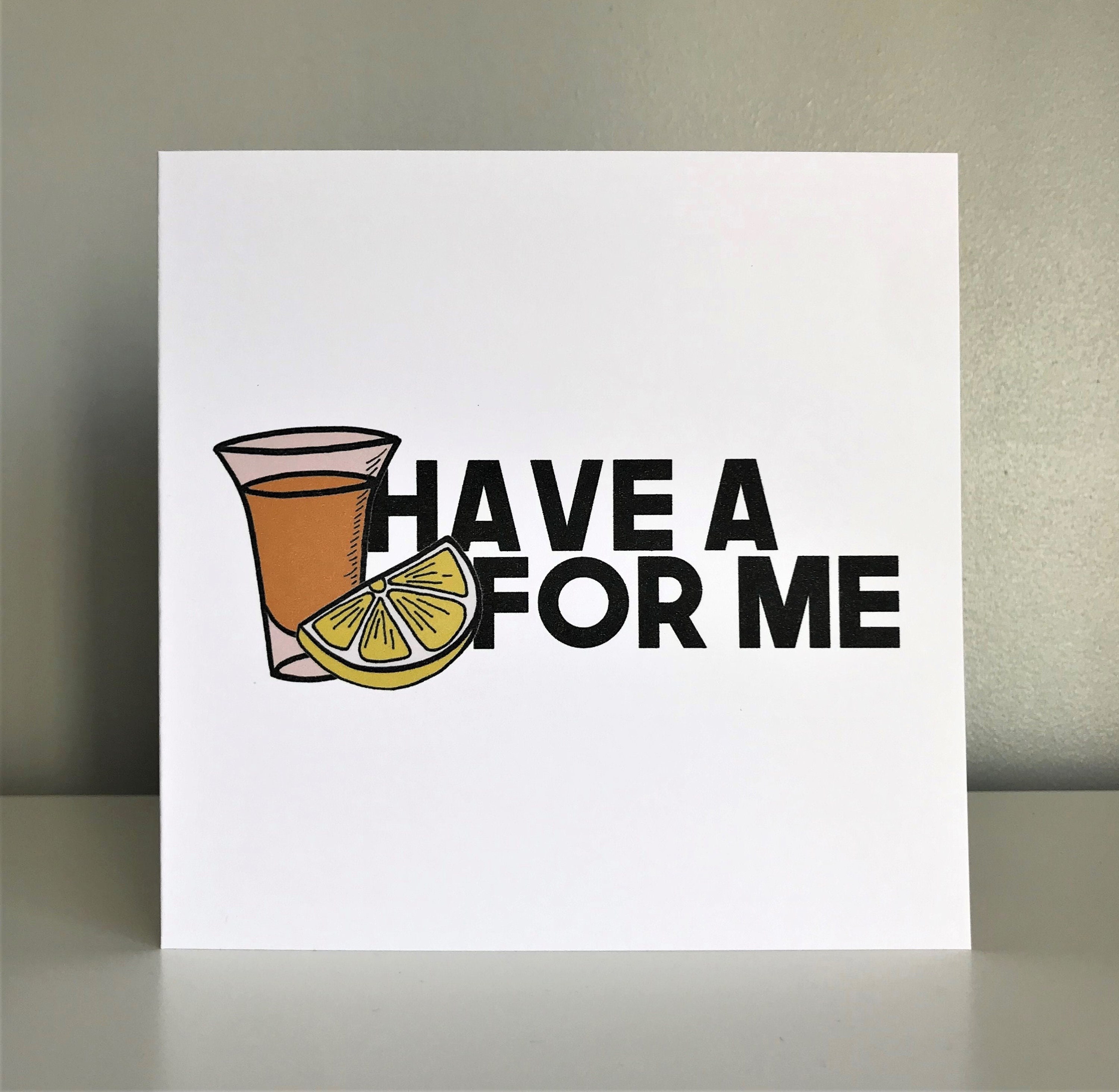 Alcohol Slogan - Etsy Alcohol Slogan - Etsy