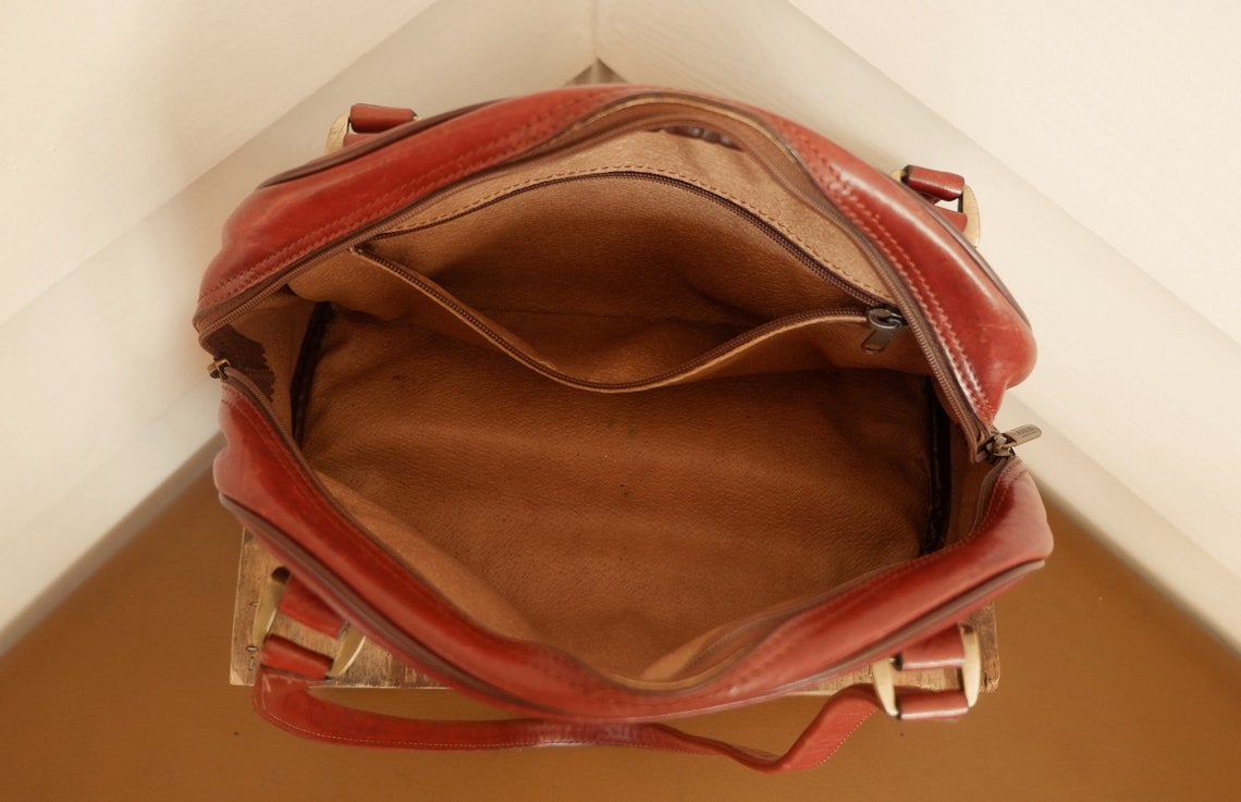 russell and bromley handbag sale