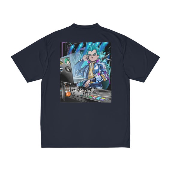 Limited Edition Anime Drops: How to Spot Gems Before They Vanish