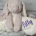 see more listings in the Cuddly toys, towels section