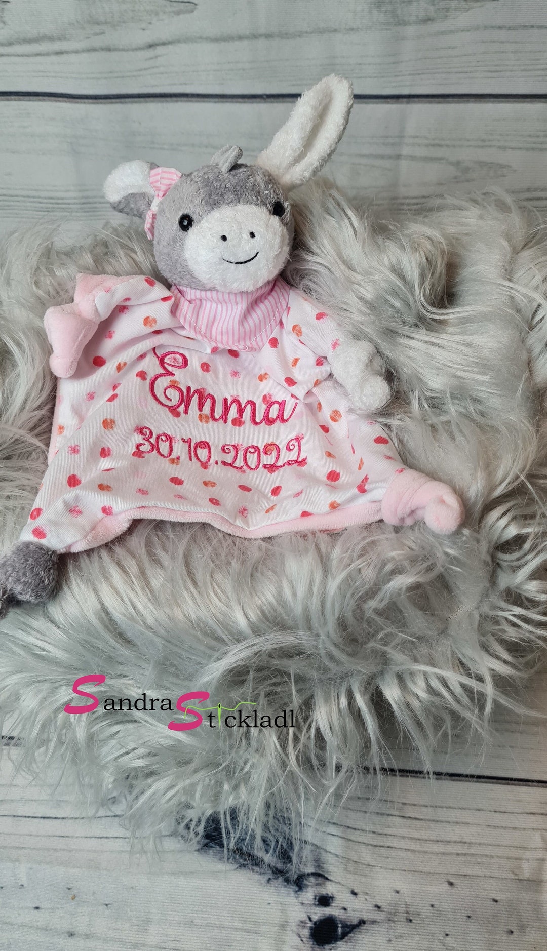 STERNTALER Strampler Set Mathilda | Nicki | Strampler | Babymode | Mode für Mama & Kind |  Online | Günstig Kaufen | Schnelle Lieferung