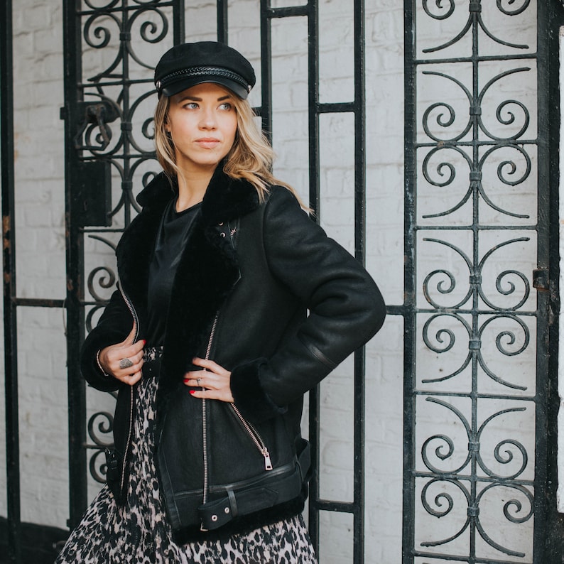 Old Money Style Coat