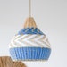 see more listings in the Lampshade Rattan section