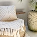 see more listings in the Pillows and blankets section