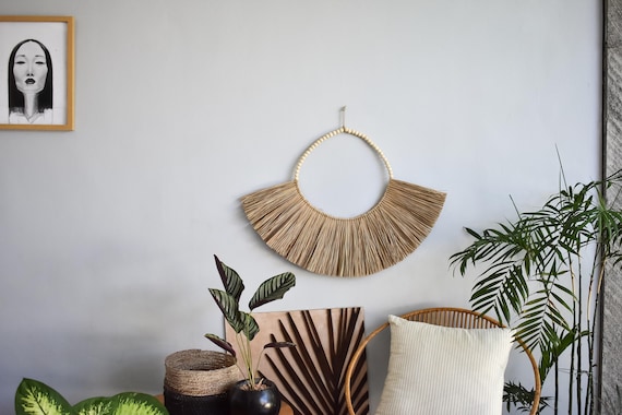 Transform Your Space with Seagrass Home Decor: A Comprehensive Guide