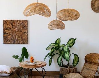 手作りランプ ZX-135 “FLASHER“ 公式限定ステッカー（小サイズ）付 | ZEXUS