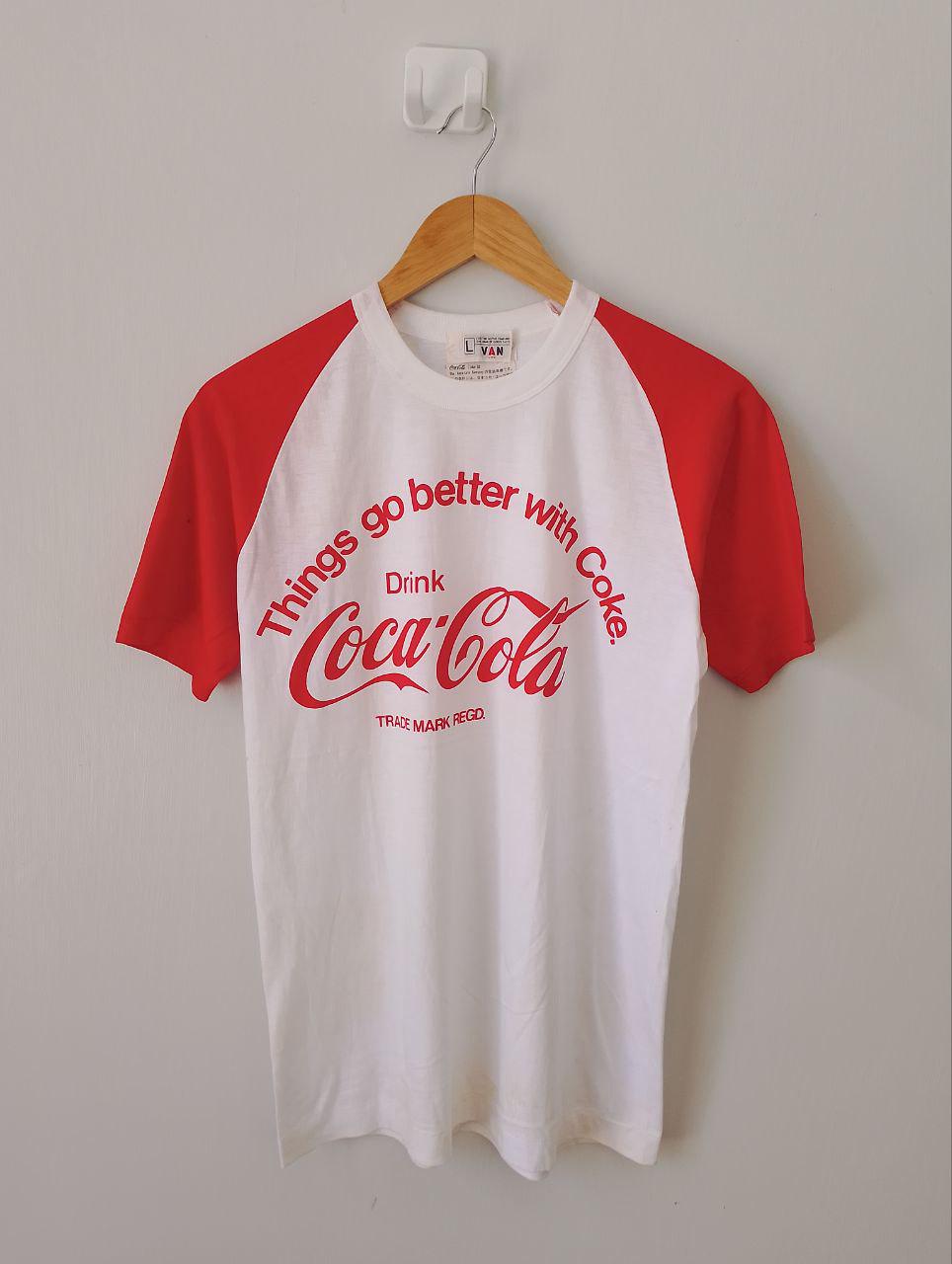 Vintage Stussy Shirt Deadstock - Etsy Vintage Stussy Shirt Deadstock - Etsy