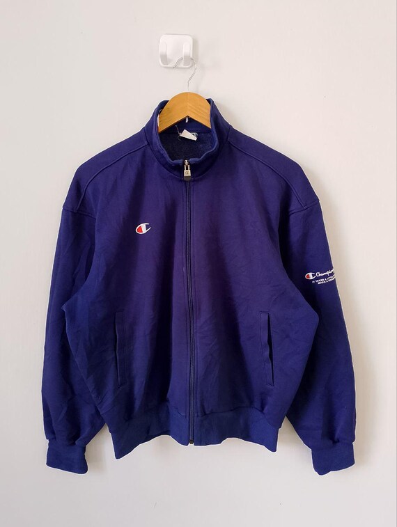 人気海外ブランドアイテム｜ファッション通販 Vintage japan champion - Gem トップス
