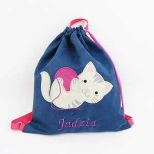  Kindergarten - Etsy Motiv 