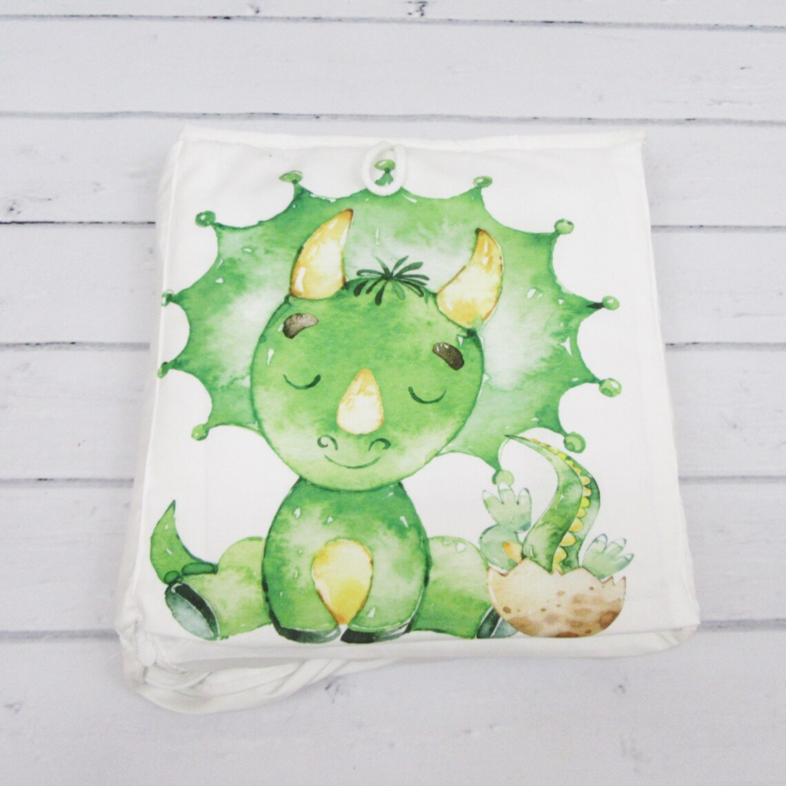 Box for Ikea Kallax Ikea Container Ikea Kallax Dinosaur Etsy