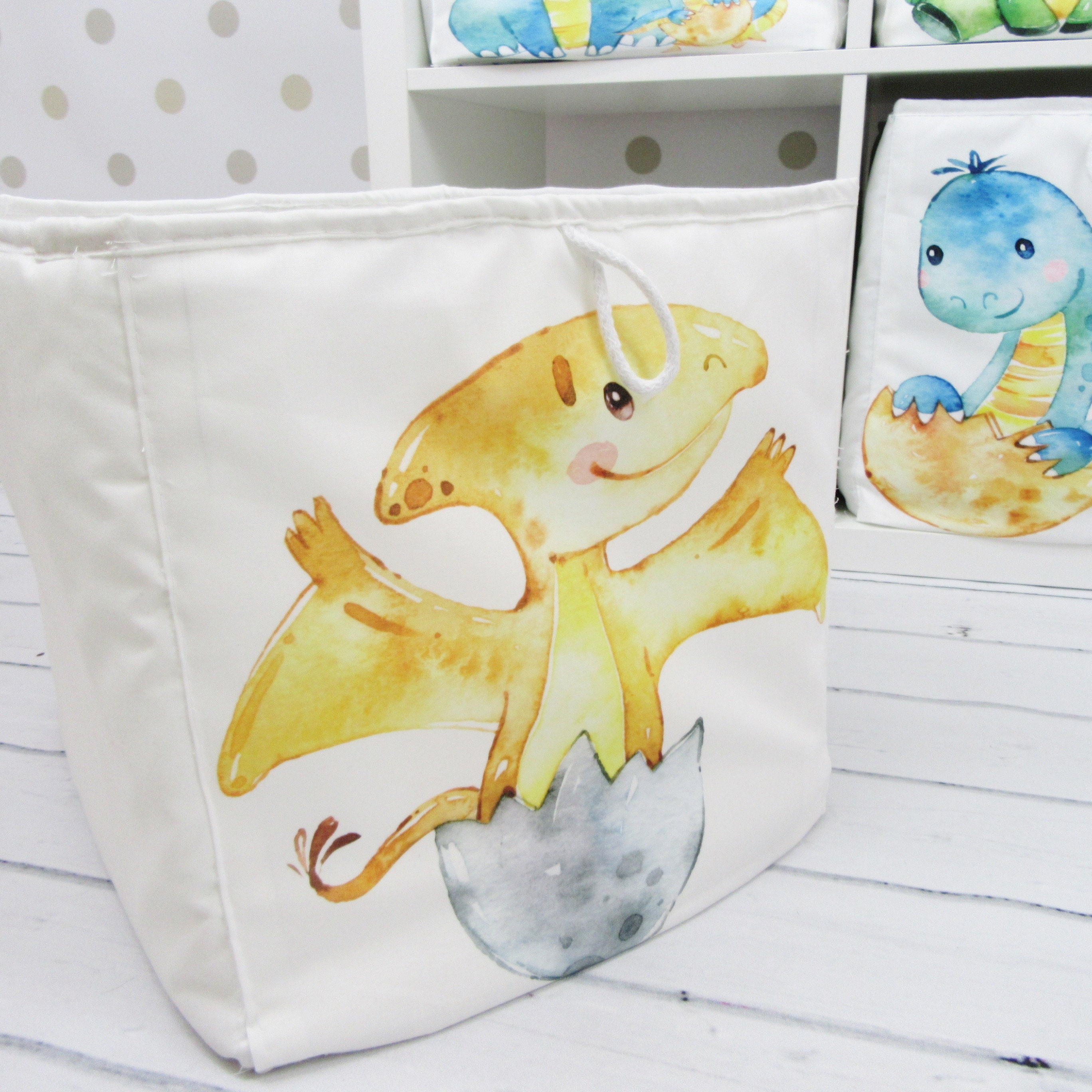 Storage & Organization Boxes & Bins ikea kallax Ikea Eket kallax box