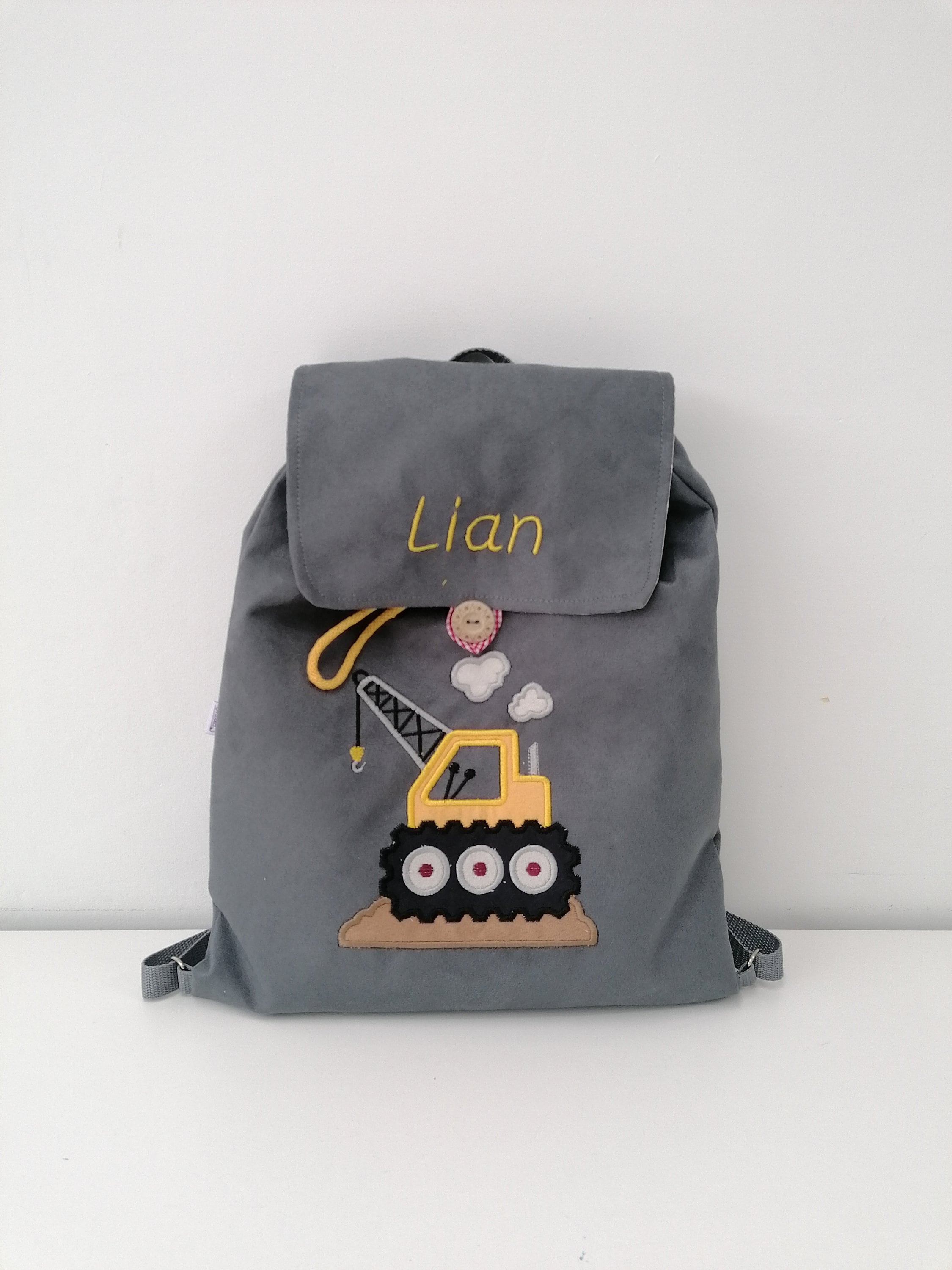 Lonchera Personalizada De Sirena, Lonchera Para Niños Y Niñas, Con