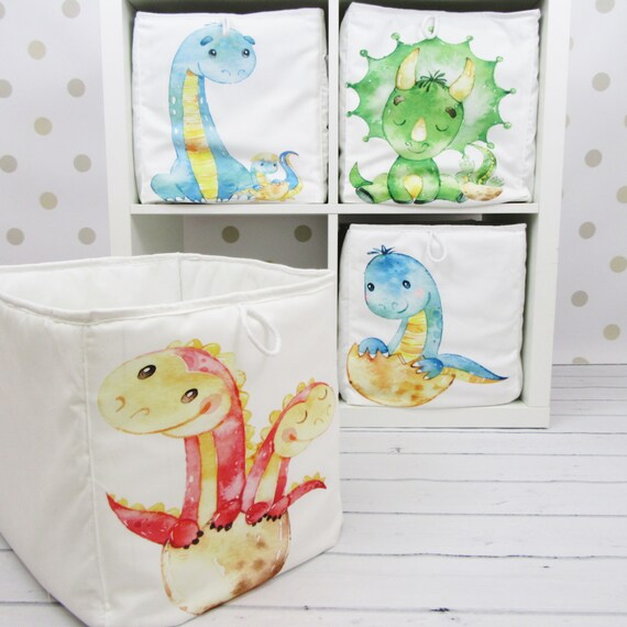 Storage & Organization Boxes & Bins ikea kallax Ikea Eket kallax box