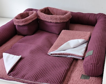 Changing mat, changing pad, newborns gift, baby shower gift