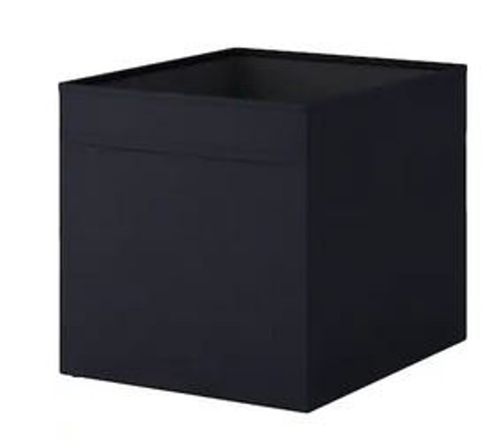 Ikea Kallax Box Ikea Toy Container Kallax Container Kallax Etsy