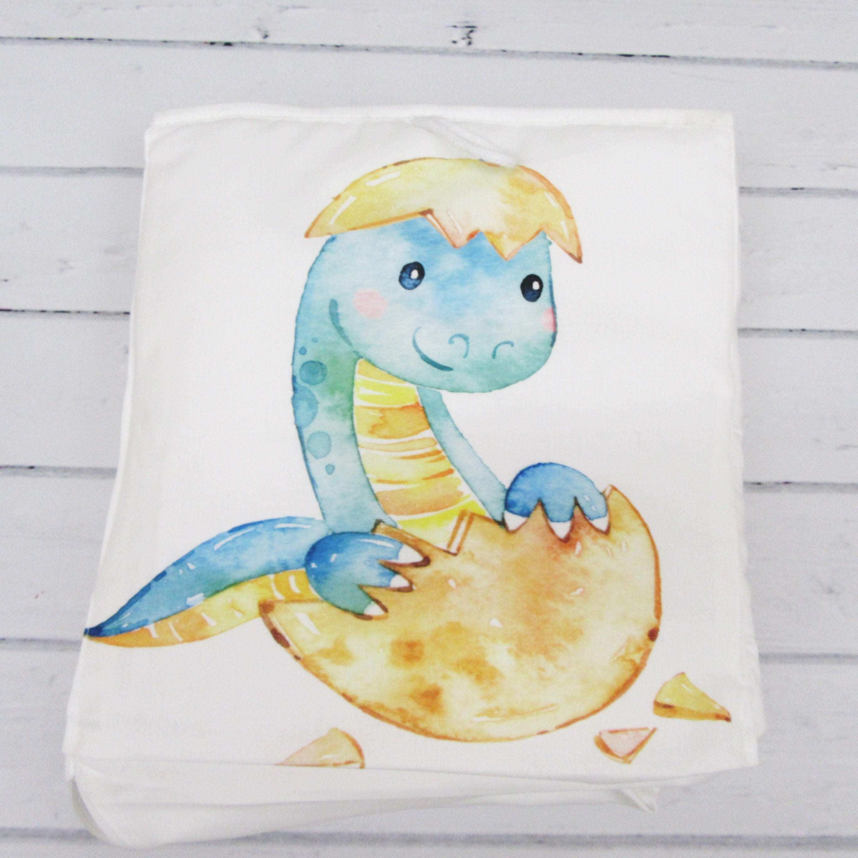 dinosaur kallax boxes