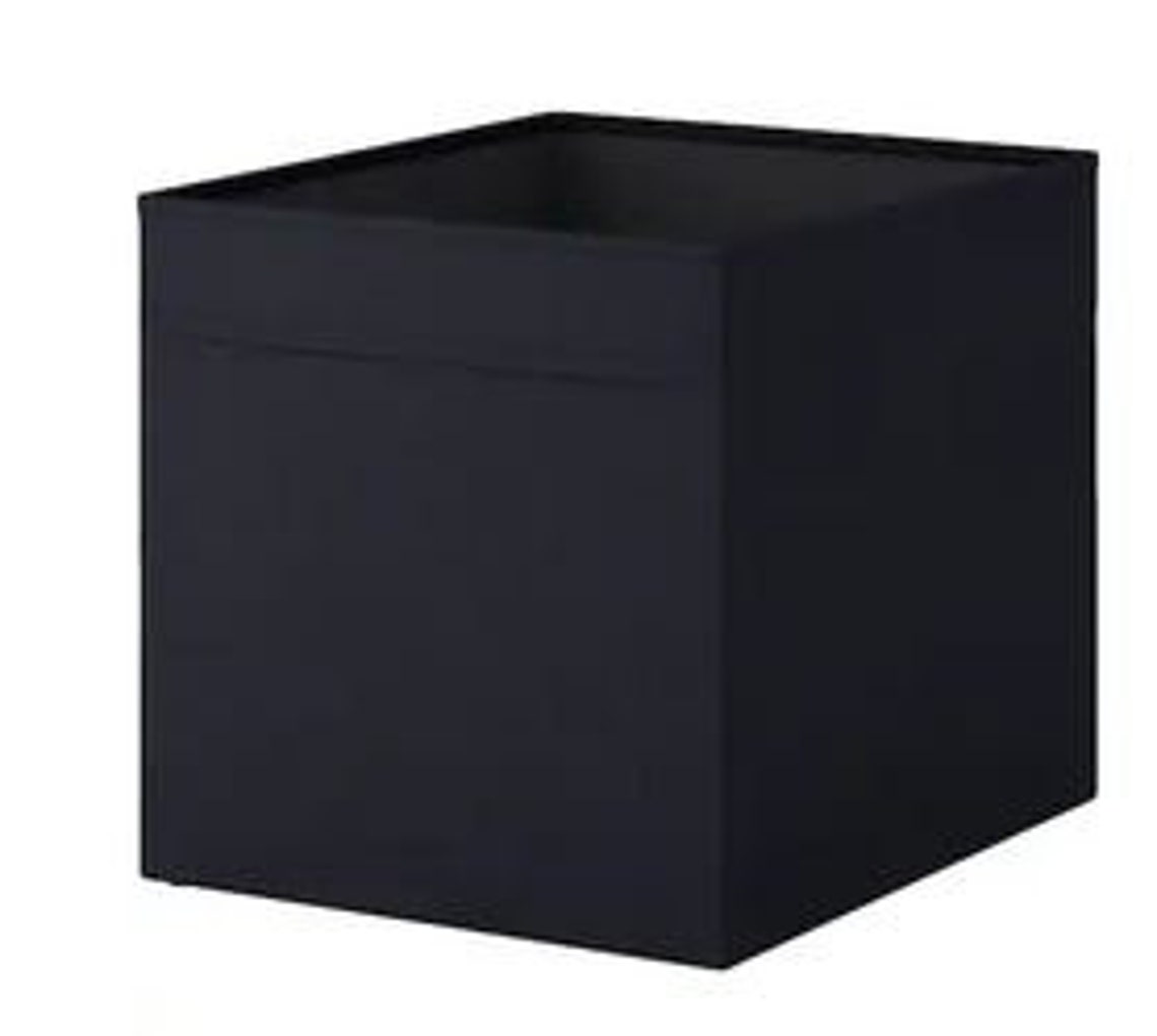 Ikea Kallax Box Ikea Toy Container Kallax Container Kallax Etsy